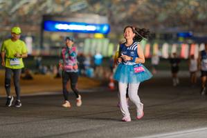 BIB: 
                            <button type="button" onclick="openModal(23250128)" class="btn btn-primary btn-sm float-right btn-popup" data-toggle="modal" data-target=".modal-high-quality">
                        <i class="fas fa-shopping-cart"></i> Add to Cart
                    </button>
                                            <button type="button" onclick="isThisMe(23250128, true)" class="btn btn-success btn-sm float-right btn-popup btn-isme hidden" data-toggle="tooltip" data-placement="bottom" title="นี่คือรูปของคุณใช่ไหม คลิกที่นี่เพื่อเอาเข้าอัลบั้ม">
                        <i class="fas fa-plus"></i> Add to album
                    </button>
                    <button type="button" onclick="isThisMe(23250128, false)" class="btn btn-warning btn-sm float-right btn-popup btn-isnotme hidden">
                        <i class="fas fa-ban"></i> Remove from album
                    </button>